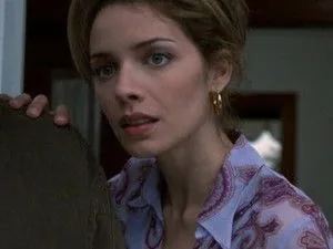 Law & Order: Special Victims Unit 2. sezon 19. bölüm