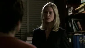 Law & Order: Special Victims Unit 3. sezon 11. bölüm
