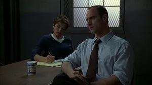 Law & Order: Special Victims Unit 3. sezon 21. bölüm