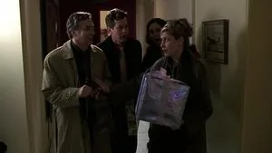 Law & Order: Special Victims Unit 3. sezon 5. bölüm