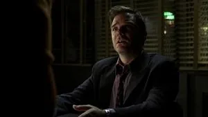 Law & Order: Special Victims Unit 4. sezon 10. bölüm