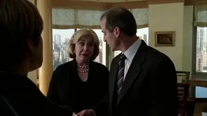 Law & Order: Special Victims Unit 4. sezon 17. bölüm