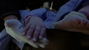 Law & Order: Special Victims Unit 4. sezon 19. bölüm