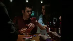 Law & Order: Special Victims Unit 4. sezon 22. bölüm