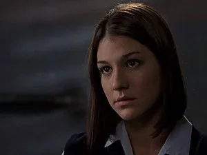 Law & Order: Special Victims Unit 5. sezon 15. bölüm