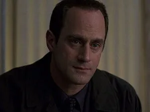 Law & Order: Special Victims Unit 5. sezon 24. bölüm