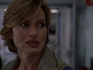 Law & Order: Special Victims Unit 6. sezon 10. bölüm