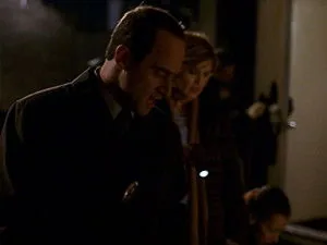 Law & Order: Special Victims Unit 6. sezon 15. bölüm