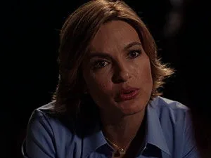 Law & Order: Special Victims Unit 6. sezon 17. bölüm