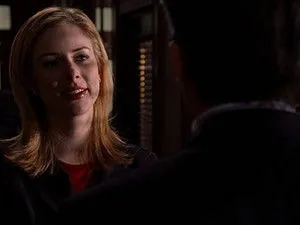 Law & Order: Special Victims Unit 6. sezon 20. bölüm