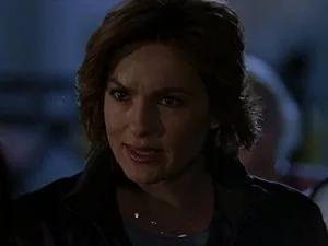 Law & Order: Special Victims Unit 6. sezon 21. bölüm