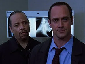 Law & Order: Special Victims Unit 6. sezon 22. bölüm