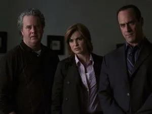 Law & Order: Special Victims Unit 7. sezon 11. bölüm