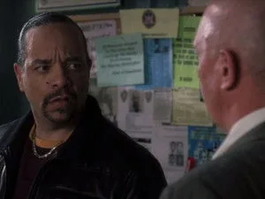 Law & Order: Special Victims Unit 7. sezon 18. bölüm