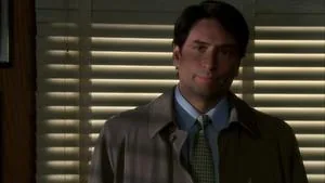 Law & Order: Special Victims Unit 8. sezon 19. bölüm