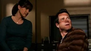 Law & Order: Special Victims Unit 8. sezon 20. bölüm
