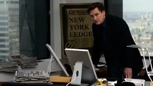 Law & Order: Special Victims Unit 9. sezon 16. bölüm