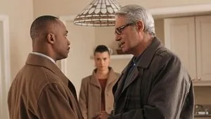 NCIS 10. sezon 11. bölüm