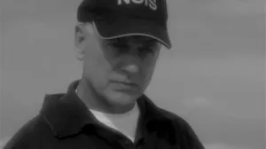NCIS 10. sezon 20. bölüm
