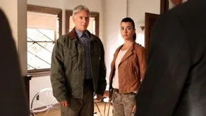 NCIS 10. sezon 24. bölüm
