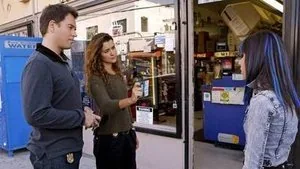 NCIS 10. sezon 7. bölüm