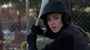 NCIS 11. sezon 14. bölüm