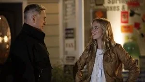 NCIS 11. sezon 9. bölüm