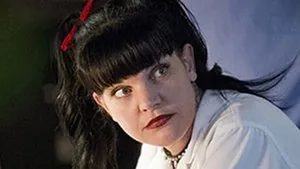 NCIS 12. sezon 1. bölüm