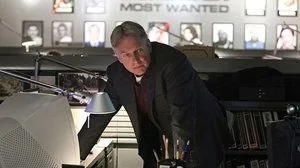 NCIS 12. sezon 7. bölüm