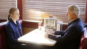 NCIS 12. sezon 8. bölüm