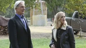 NCIS 13. sezon 10. bölüm