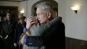 NCIS 13. sezon 23. bölüm