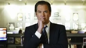 NCIS 13. sezon 24. bölüm