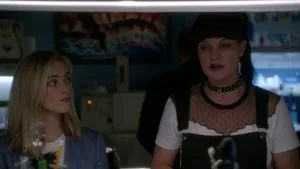 NCIS 13. sezon 3. bölüm