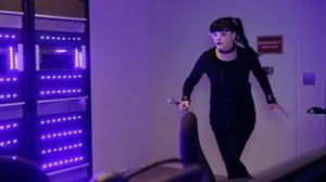 NCIS 13. sezon 5. bölüm