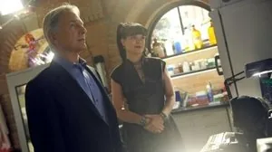 NCIS 13. sezon 6. bölüm