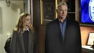 NCIS 14. sezon 14. bölüm