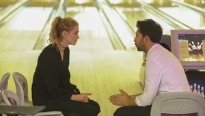 NCIS 14. sezon 16. bölüm