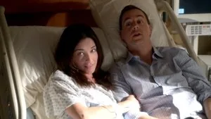 NCIS 14. sezon 23. bölüm