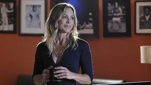 NCIS 15. sezon 4. bölüm