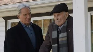 NCIS 16. sezon 12. bölüm