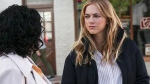 NCIS 16. sezon 22. bölüm