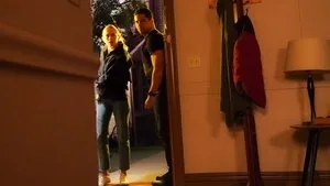 NCIS 16. sezon 6. bölüm