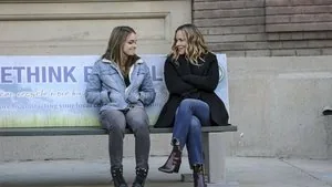 NCIS 16. sezon 9. bölüm
