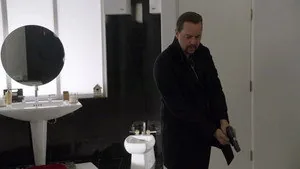 NCIS 17. sezon 14. bölüm