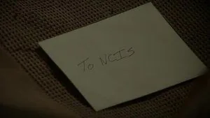 NCIS 17. sezon 16. bölüm
