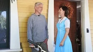 NCIS 17. sezon 5. bölüm