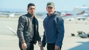 NCIS 18. sezon 5. bölüm