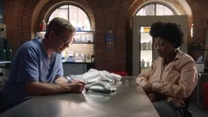 NCIS 19. sezon 13. bölüm
