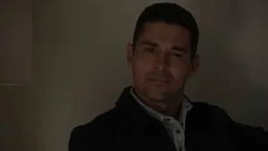 NCIS 19. sezon 18. bölüm